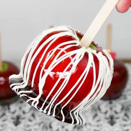 images 5
