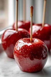 manzana 6