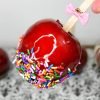 manzana 3